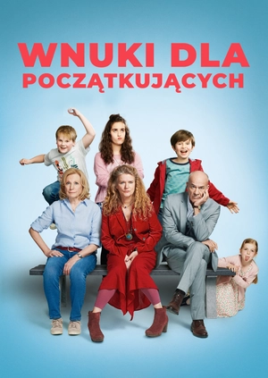 Wnuki dla początkujących