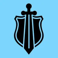 Промені Аласі