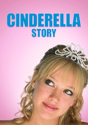 Cinderella Story