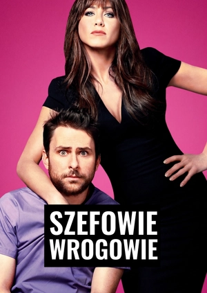 Szefowie wrogowie