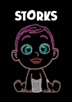 Storks