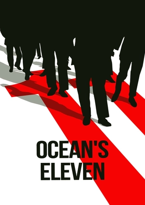 Ocean's Eleven