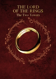 The Lord of the Rings: The Two Towers