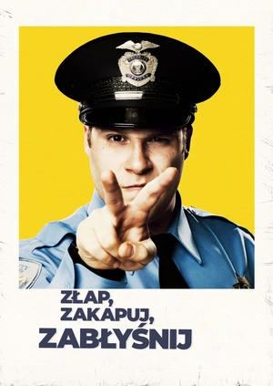 Złap, zakapuj, zabłyśnij