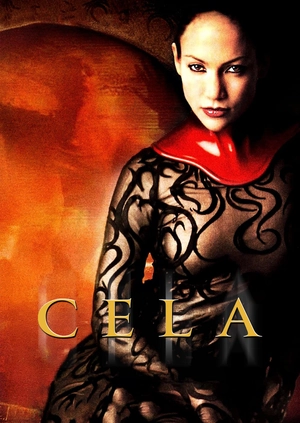 Cela