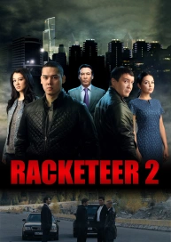 Racketeer 2