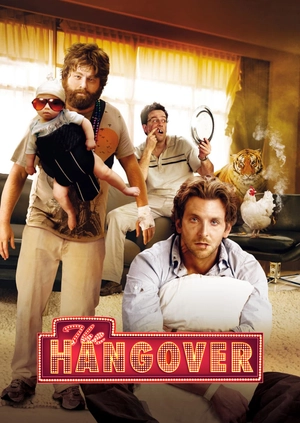 The Hangover