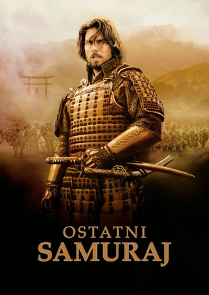 Ostatni samuraj