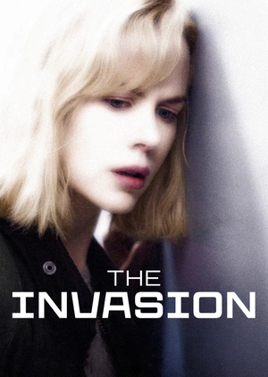 The Invasion