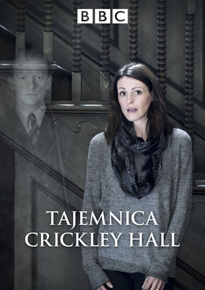 Tajemnica Crickley Hall