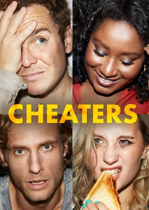 Cheaters