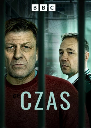 Czas