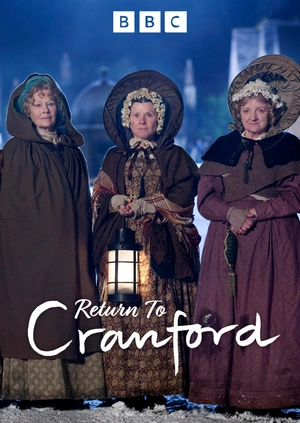 Cranford