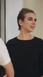 Episode 24