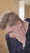 Episode 34