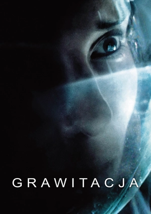 Grawitacja
