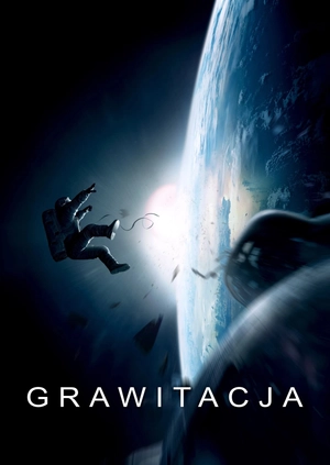 Grawitacja