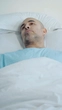 Episode 27
