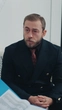 Episode 25