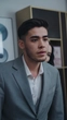 Episode 45