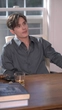 Episode 27