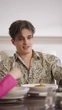 Episode 17
