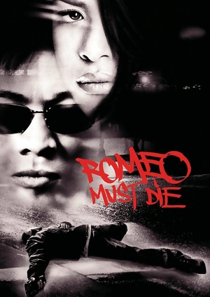 Romeo Must Die