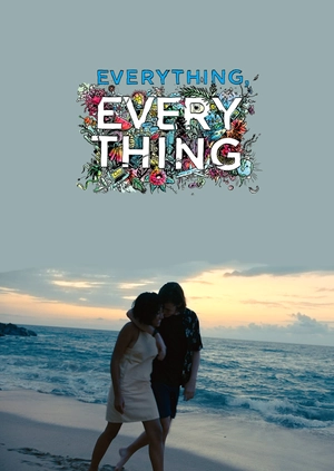 Everything, Everything