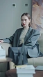 Episode 21