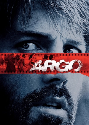Argo