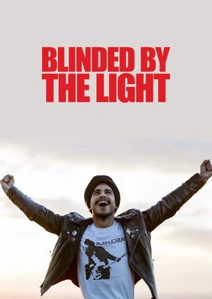 Blinded by the Light
