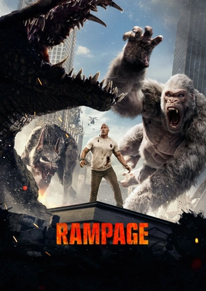 Rampage
