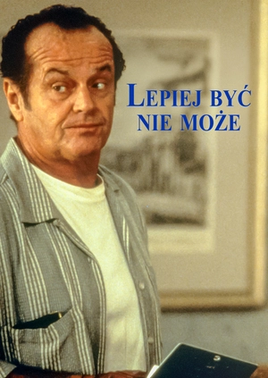 Lepiej być nie może