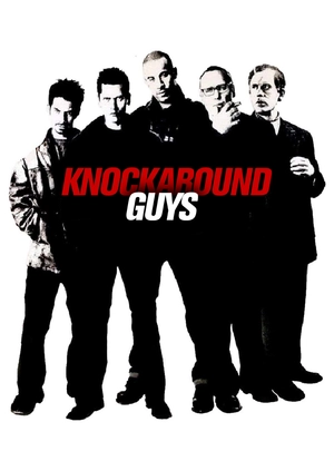 Knockaround Guys
