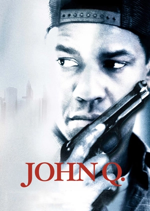 John Q