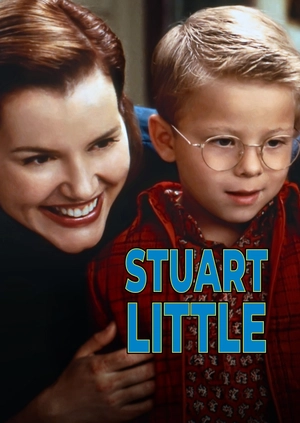 Stuart Little