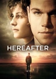 Hereafter