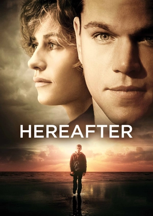 Hereafter