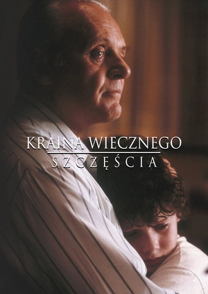 Kraina wiecznego szczęścia