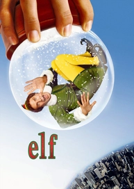 Elf