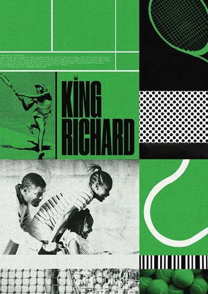 King Richard