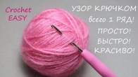 Серія 340
