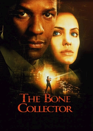 The Bone Collector