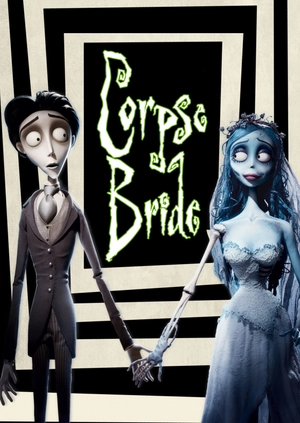 Corpse Bride