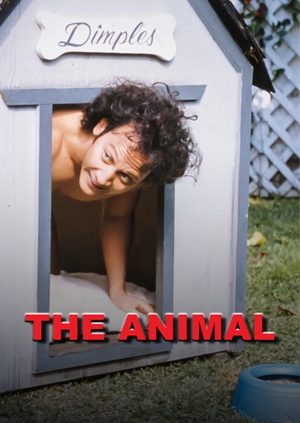The Animal