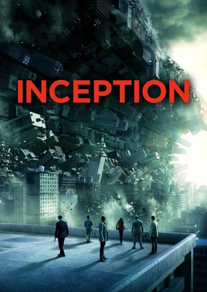 Inception