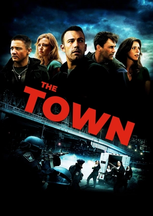 The Town