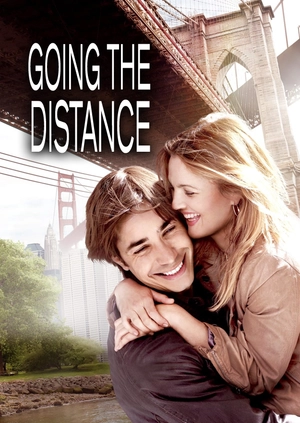 Going the Distance