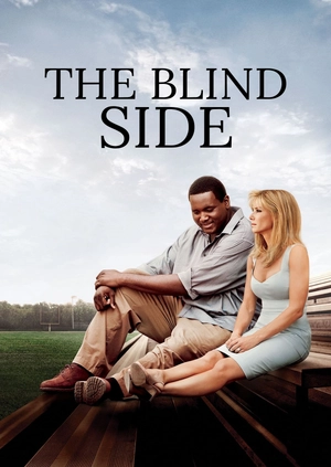 The Blind Side