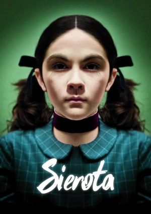 Sierota